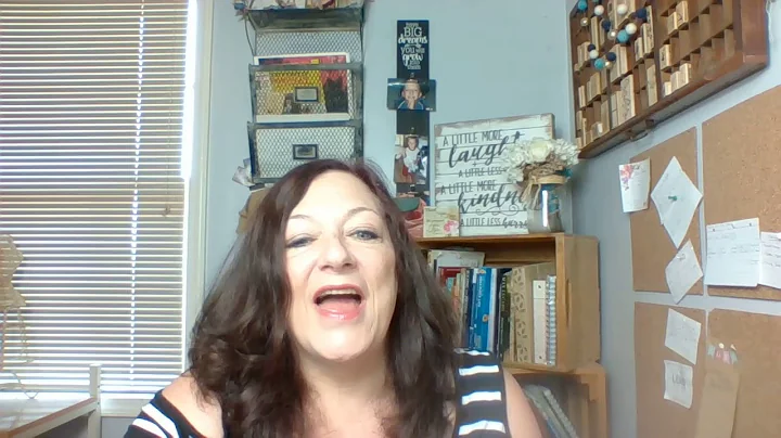 Psalm 95:1-3 Snack Sized Devotions