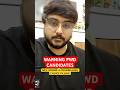Warning PwD Candidates Choice Filling In MCC Round-3 Mop Up Counselling Neet 2025 AIIMS Delhi MBBS
