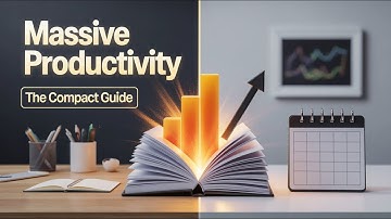 Massive Productivity The Compact Guide