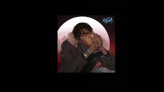 Koba Lad - Freestyle Ténébreux / Bass Boosted (¡2018)