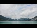 Urlaub am Wolfgangsee 2010