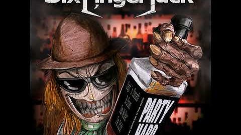 Thumbnail of Bottle Of Rum