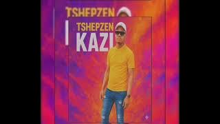 O kgetseng-telele (amapiano) by Tshepzen @tshepisosedupane1772