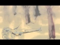 Between Days - My Motivation For Being Alone