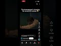 New sound?