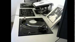 Aimless Device -  Lanzamiento de Dead Wax Records - Full E.P.