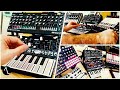 FridayJam 03
