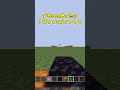 一番飛べたやつが優勝 #マイクラ #マイクラ豆知識 #マイクラウラ技 #マイクラウラ技 #マインクラフト #まいくら #minecraft #ゆっくり実況 #マイクラバグ #ゆっくり解説
