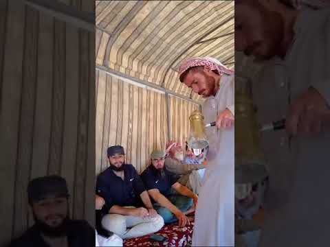 عبدالرحمن حمادة الشيخ