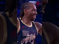 Fun Guy Cooking #nbaallstar 🔥😁