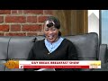 LIVE NOW PRIME TV BREAKFAST SHOW DAY BREAK 2 JULY 2026