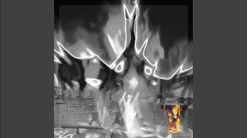 Syntax Error (Aaron Udy Remix)