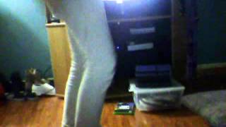 Capture 20120731