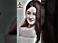 Queen of south korea nancy momoland  whatsapp status  full screen  nancy fans  shorts trending