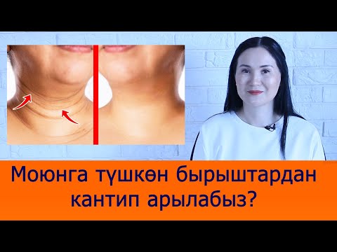 Video: Үйдө сулу печеньесин кантип жасоого болот