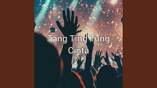Tang ting tung cinta