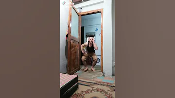 ملي كتقول لمك باغي تزوج هههه 