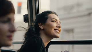 Destination North Moravia In Czechia