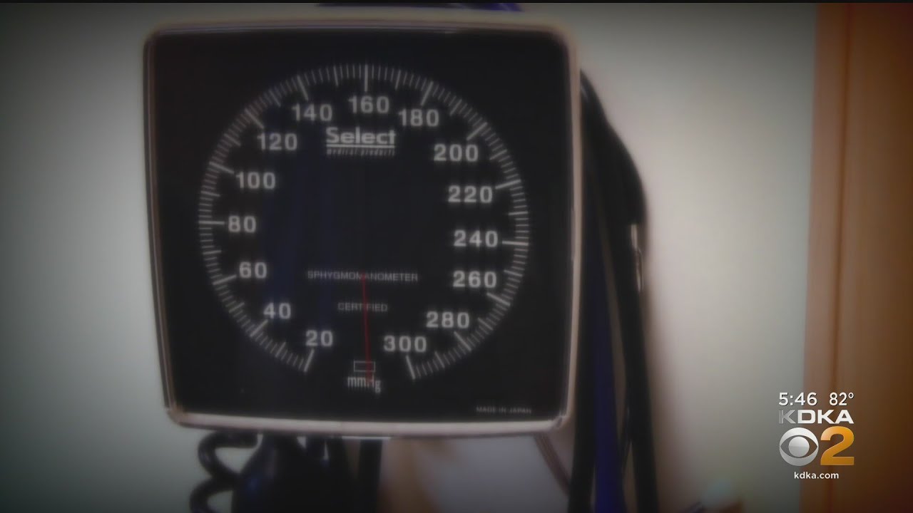 Pittsburgh Doctors Offering Alternative To Traditional Health Insurance