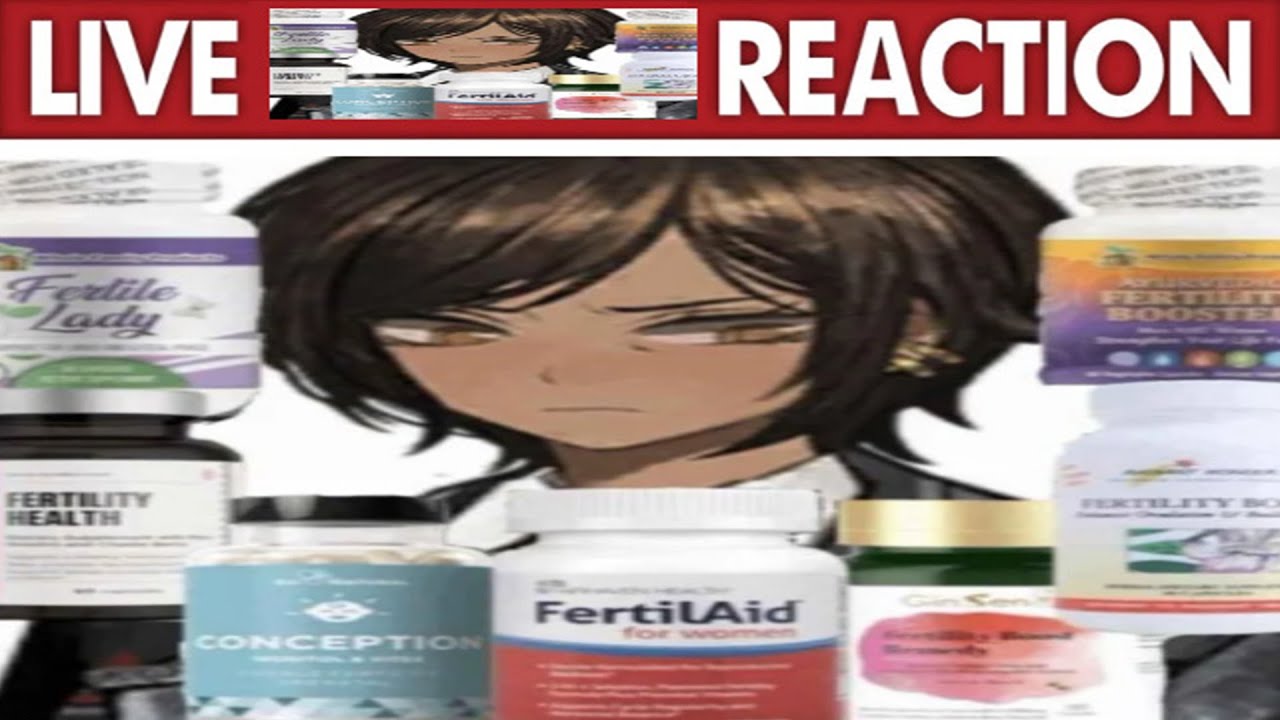 Limbus Company: Intervallo V-II | "Hell is Empty, Blood is Fuel" VOD