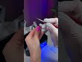 Отпечатку тестировать будем в следе ролике 😅а то и так 2 минуты😂#маникюр #ногти #верхниеформы