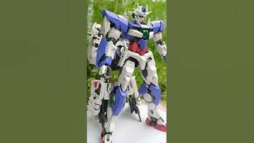 Groove comparison with MG Gundam, Protectobots Transformers Combiner Defensor Yes Model Guardia