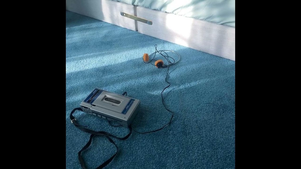 Dominic Fike x The Police type beat ★ goofy