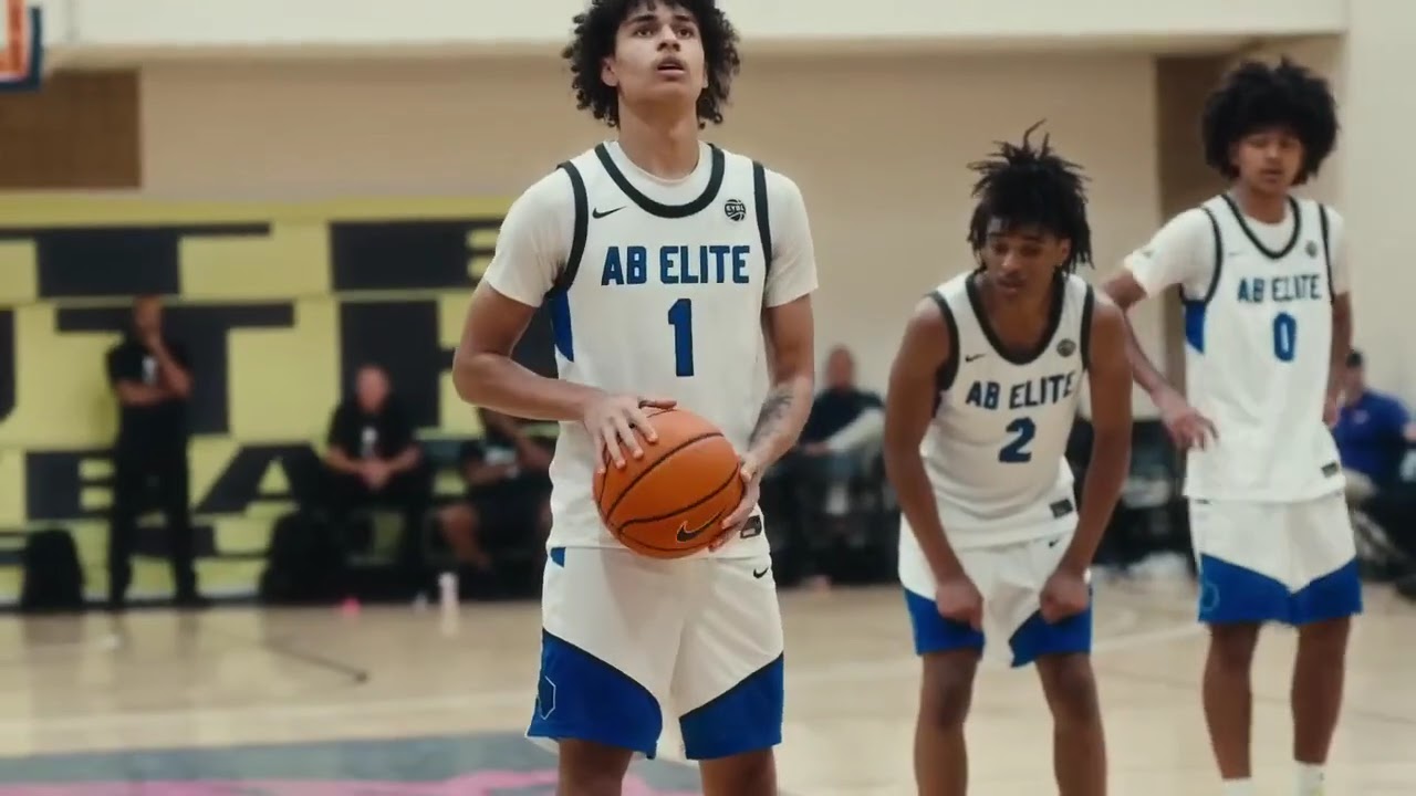 Dayton vs Churchill County - Live Stream Girls Basketball