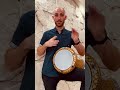 Drum solo by Lucio Magazian 💯❤️‍🔥