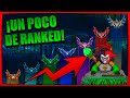 🔥¡RANKEDS LOCAS en LOL!🔥
