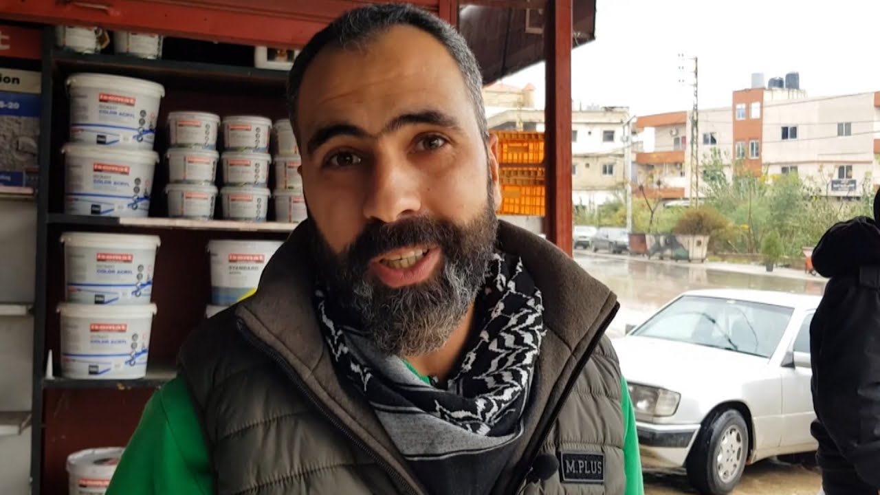 صوت الناس.. رأي لبنانيين بتأجيل الاستشارات النيابية بشأن تكليف رئيس وزراء جديد