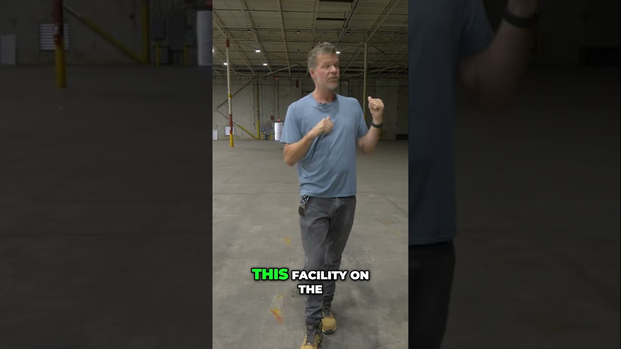 Modular Homes: Building Tiny Houses in North Carolina