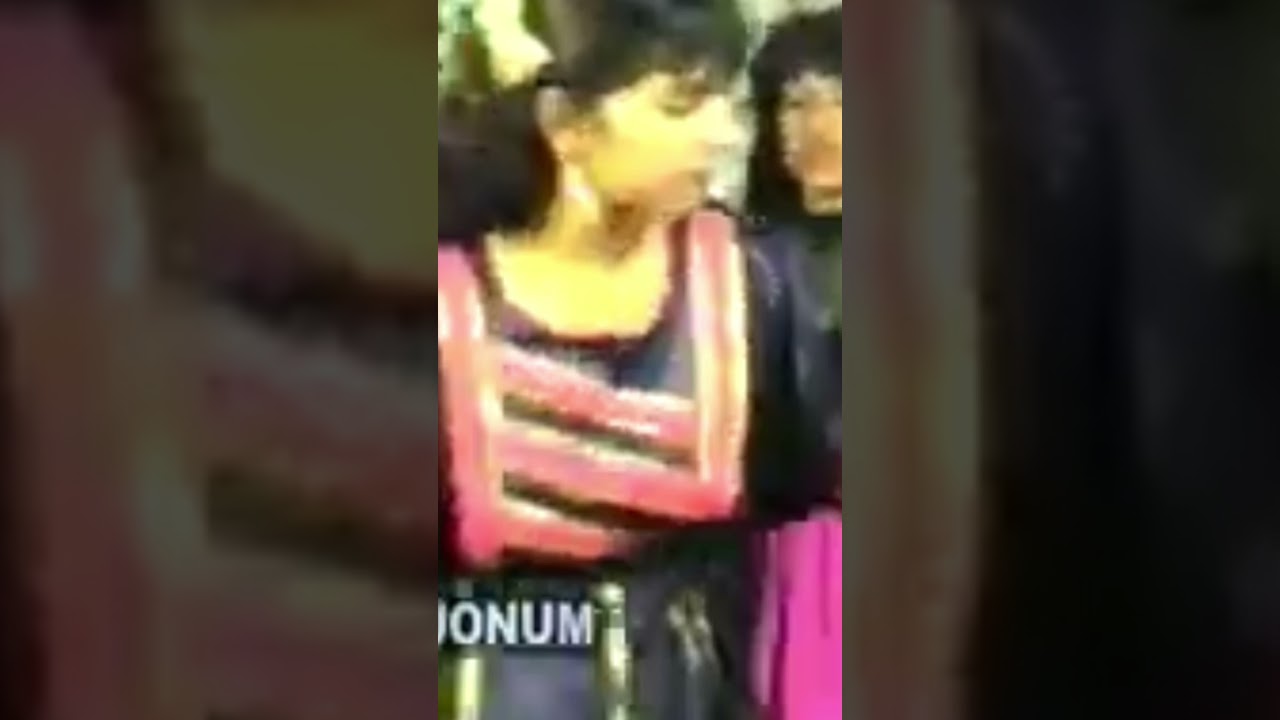 حسن لوگری خماری