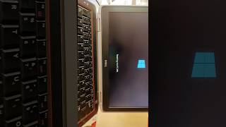 my PC reset,🤔🤔😭😭😭😭 #youtubeshorts ,#instagram #money #trading