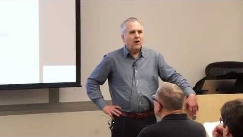 On Gradient-Based Optimization: Accelerated, Stochastic and Nonconvex