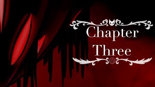 Hollow Knight: Shattered Gods Chapter Three