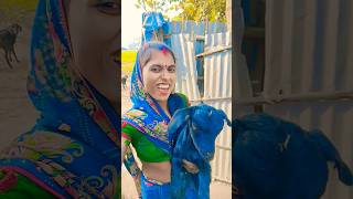 Candy Shop #song #remix #newsong #comedy #cover