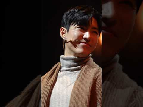 20230601 밤 광염 소나타 커튼콜 (김준영 focus)