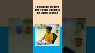 Unlock the Full Potential of SAP HANA: Streamline Your Data Migration with Our Expert Services Net Worth