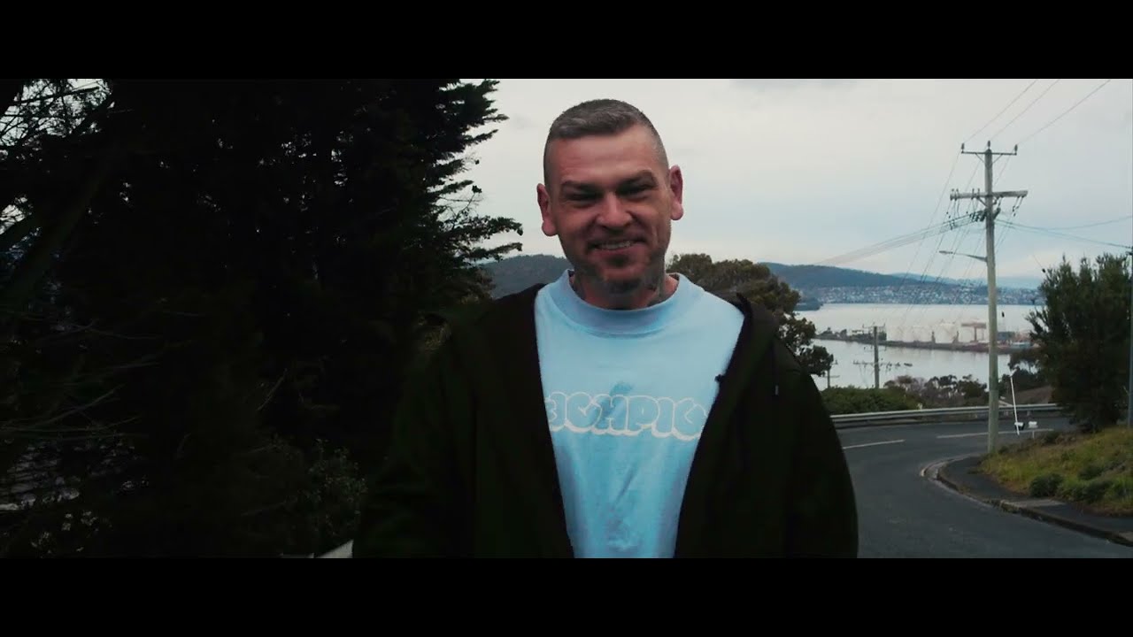 Watch Dunn D - Undisputed on YouTube Watch Dunn D - Undisputed on YouTube