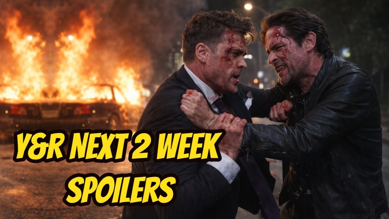 A YouTube thumbnail with maxres quality