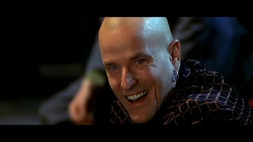 Tiếng Cười Video Ngắn Hài Hước Làm Youtube  Không Lo Bản Quyền