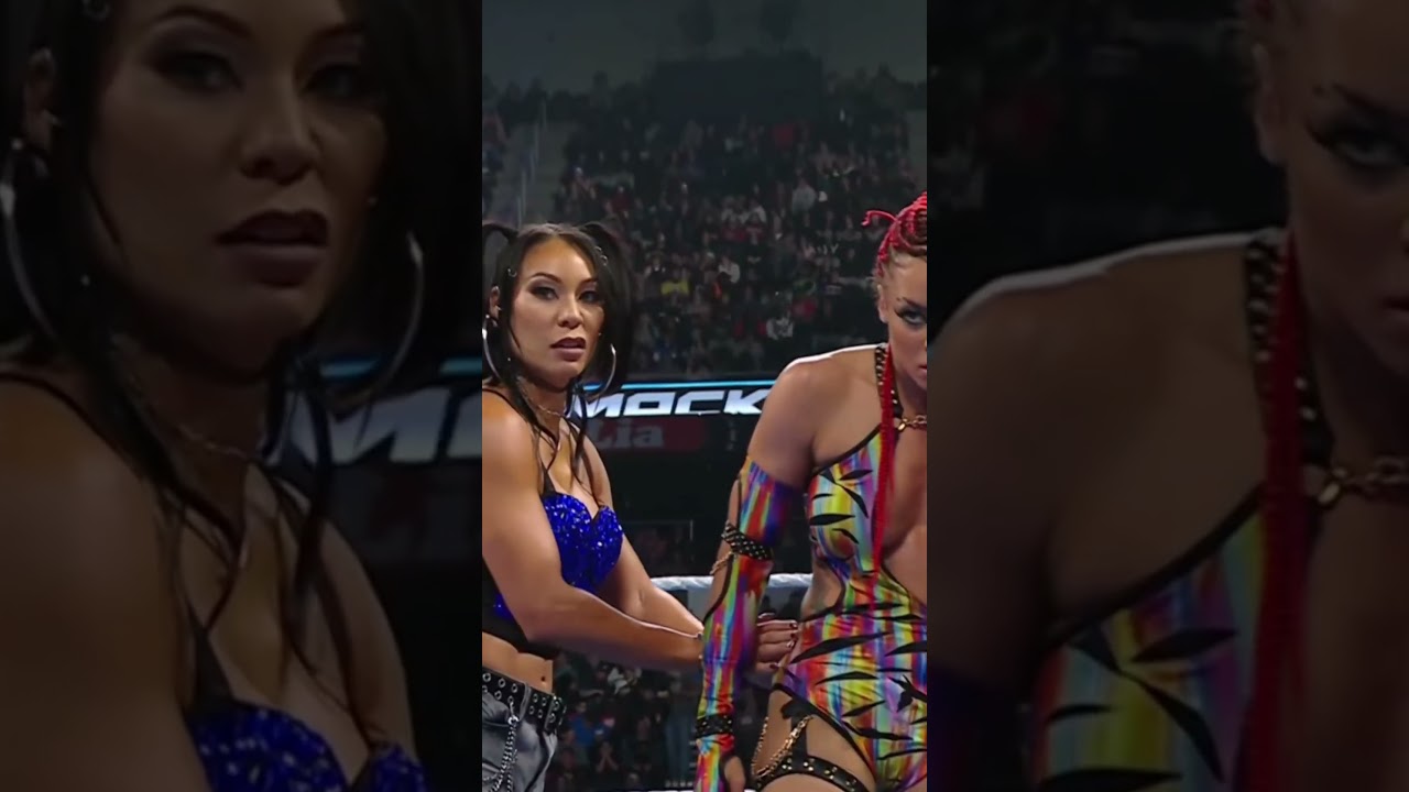 wwe Drew MacIntyre Take Championship From Cordy Rhodes 