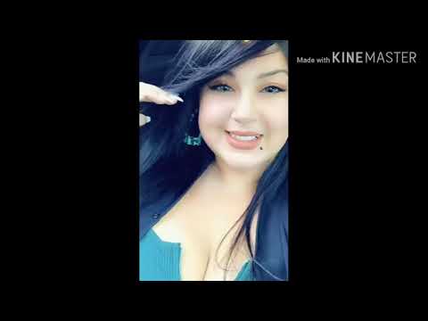 لأووول مرة شاهد صور طليقة مروان عرباوي زوج شيراز