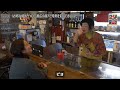 【静岡】激ウマお好み焼き屋さんが元気いっぱい✨で最高でした!!!!!【超人気店】