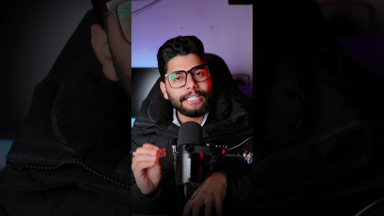 Call vs Put Options Explained in Simple Terms! Beginner’s Guide to Options Trading 📈📉 