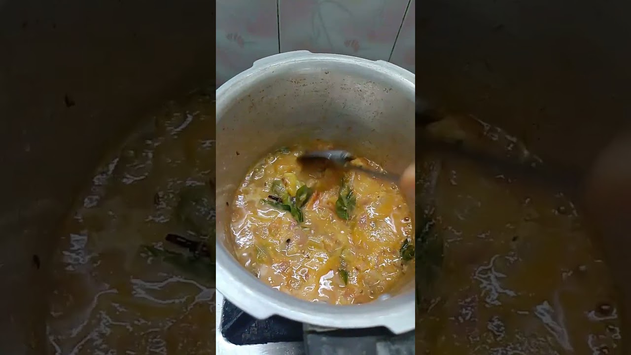 Rajma gravy#Rajma Gravy#Rajma curry@Monish kitchen 