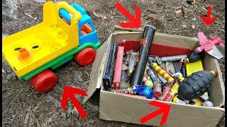 🔥ВЗРЫВАЕМ МАШИНУ БОЛЬШОЙ ПЕТАРДОЙ🔴 КАМАЗ ПРОТИВ ЦЕЛОЙ КОРОБКИ ПИРОТЕХНИКИ 🔥ВЗРЫВАЕМ МАШИНУ БОЛЬШОЙ ПЕТАРДОЙ🔴 КАМАЗ ПРОТИВ ЦЕЛОЙ КОРОБКИ ПИРОТЕХНИКИ