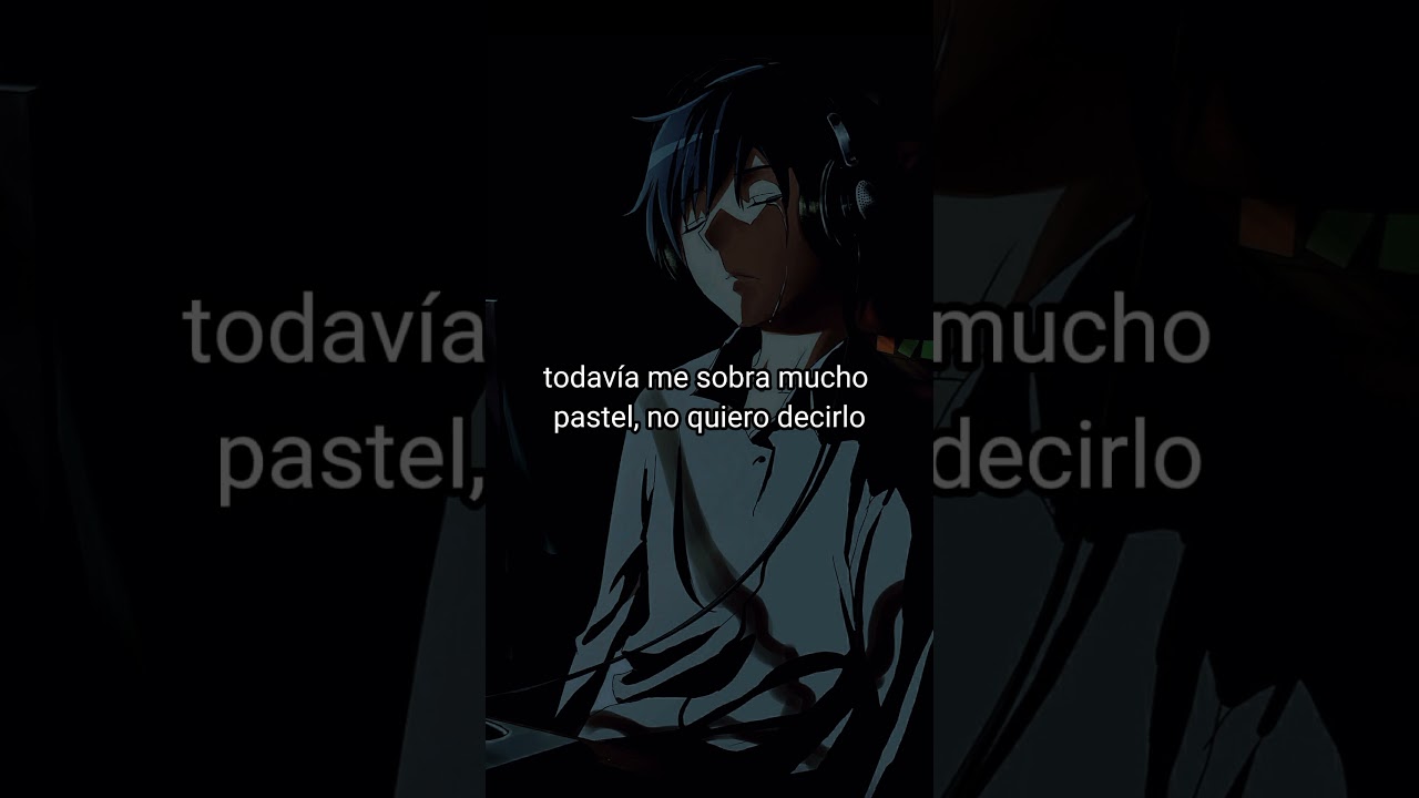 Animal Crackers/ BoyWithUke / sub español YouTube