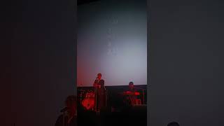 Fancam : AUTTA - 704 Live at AUTTAAlbumListening [15.08.2023]